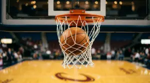 Basketball Bet Types Explained: Moneyline, Spread, Totals, Parlay