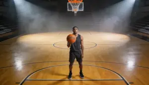 Basketball Betting Strategy: Bankroll, Value, Edge | Hoopline