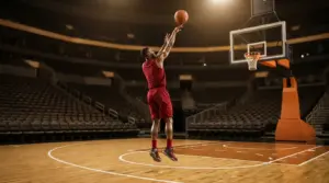 Basketball Player Props Strategy Guide for 2025–2026 | Hoopline